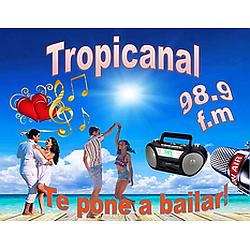 Tropicanal Despecho