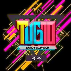 Tu G10 Radio
