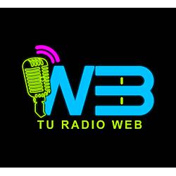 tu radio web sports