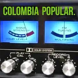 Tuluá Popular