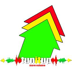 TUN-IT-UP RADIO