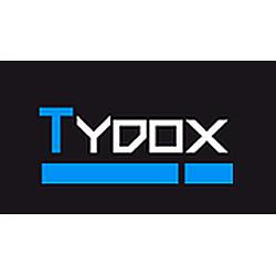 Tydox-Radio