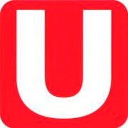 U Ràdio FM