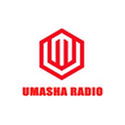 Umasha Radio