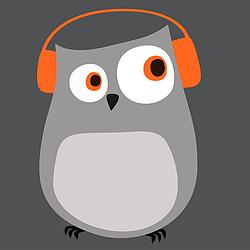 uniFM Radio