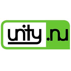 Unity FM