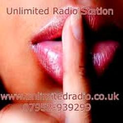 Unlimited Radio