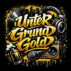 UnterGrundGold