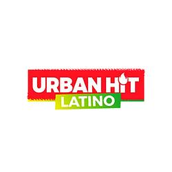 Urban Hit Latino
