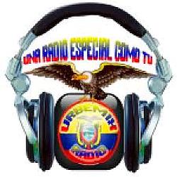 Urbemix Radio