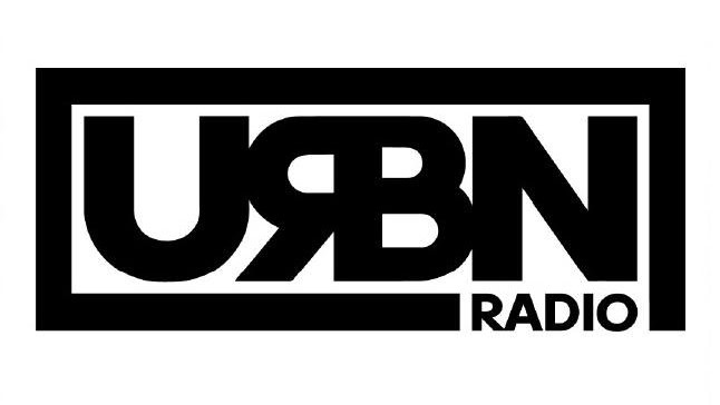 URBN Radio