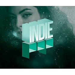 Vagalume.FM - Indie Pop