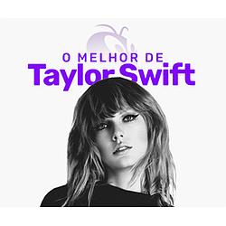 Vagalume.FM - O Melhor de Taylor Swift