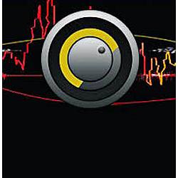 Vague Music Radio
