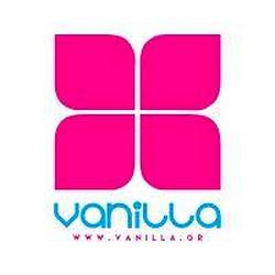 Vanilla Radio Deep Flavors