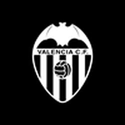 VCF Radio