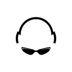 VEEP RADIO