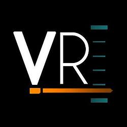 Ventania Radio