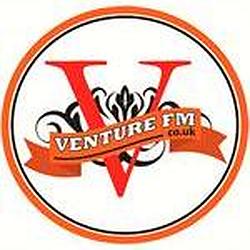 Venture FM Radio