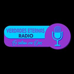 Verdades Eternas Radio