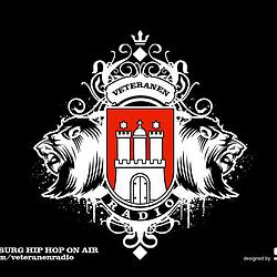 Veteranen  Radio