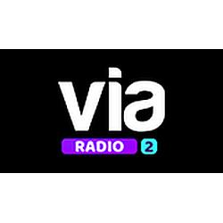 Via Radio - La 2