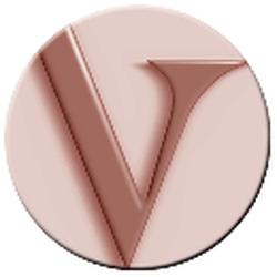 Viên Thao Radio