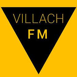 VillachFM