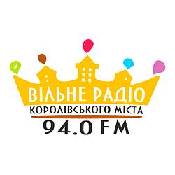 Вільне Радіо Жовква