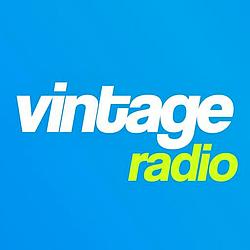 Vintage 70s 80s 90s