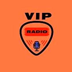 VIP Radio Canada