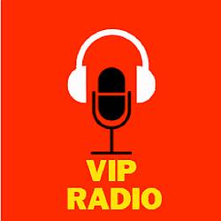 VIP Radio Connecticut