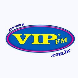 Vip Rádio News