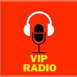 VIP Radio Oklahoma