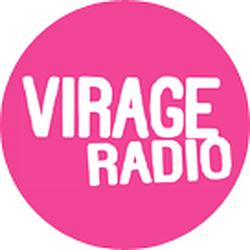 Virage Radio Rock Party