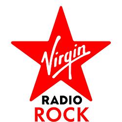 Virgin Radio Rock
