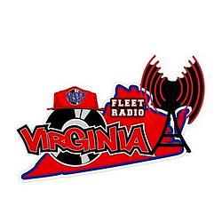 Virginia Fleet Radio