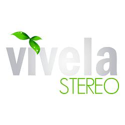 Vivela Stereo Radio