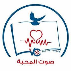 Voice of Charity Taratil