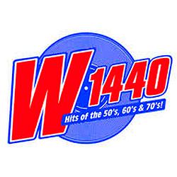 W 1440 AM