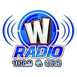 W Radio Las Palmas