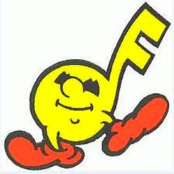 WABC MUSIC RADIO 77