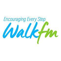 WALK FM - WVRR 88.1 FM