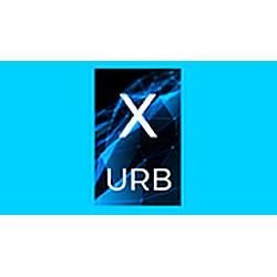 Warrior system -URB X