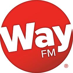 Way-FM