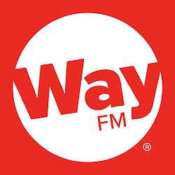 Way-FM