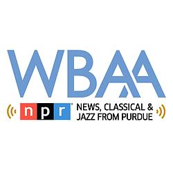 WBAA Public Radio