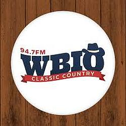 WBIO - Country Classics