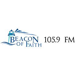 WBOF Radio