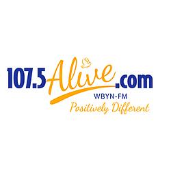 WBYN 1160 AM